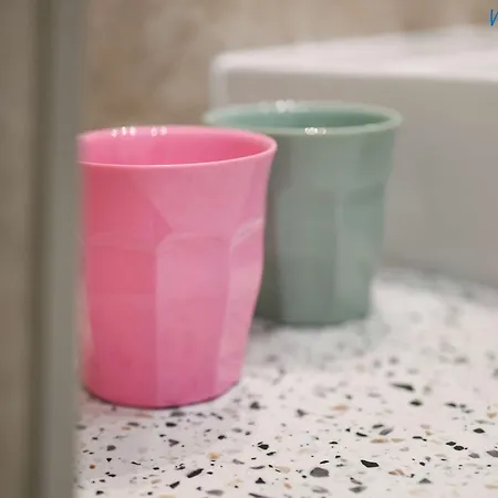 Toewerhus - Krabbe *