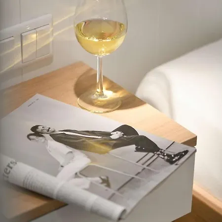 Toewerhus - Krabbe * Juist