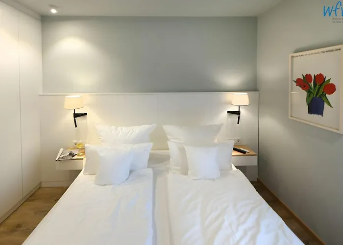 Toewerhus - Krabbe ユイスト