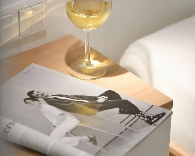 Toewerhus - Krabbe * ユイスト